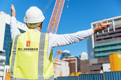 品牌VI设计：解锁东坡区企业品牌价值的核心密钥