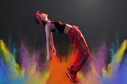 全套VI设计：构建东坡区企业品牌标准化体系的核心支撑