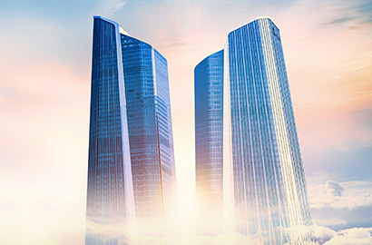 解码东坡区VI设计：城市与企业品牌崛起的核心密码